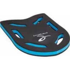 Доска для плавания Energetics KICKBOARD 414642-901050 р. 40x30 см