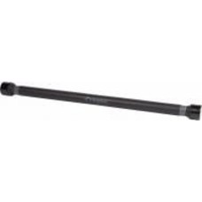 Турник дверной Energetics Deluxe Chinning Bar 145330-901050 66 см