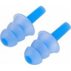 Беруши Energetics 429140-545 Ear Plug 2.0 р. OS
