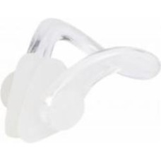 Зажим для носа Energetics 429148-893 Nose Clip 2.0 р. OS