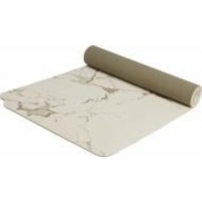 Коврик для фитнеса Energetics PVC Free Yoga Mat 1.0 420630-913915 1720х610х6 мм бежевый