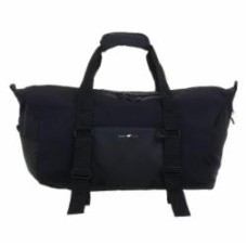 Спортивная сумка 4F TRAINING BAG U007 4FWAW24ATBAU007-20S черный