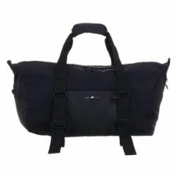 Спортивная сумка 4F TRAINING BAG U007 4FWAW24ATBAU007-20S черный