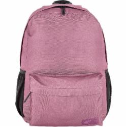 Рюкзак 4F 4FWAW24ABACU347-53S 18 л темно-розовый