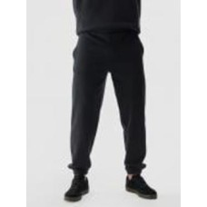 Брюки 4F TROUSERS CAS M0785 4FWAW24TTROM0785-20S р. L черный
