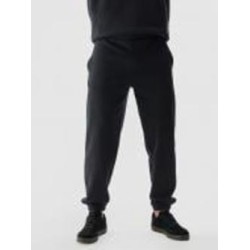 Брюки 4F TROUSERS CAS M0785 4FWAW24TTROM0785-20S р. L черный