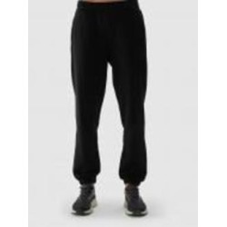 Брюки 4F TROUSERS CAS U0826 4FWAW24TTROU0826-20S р. L черный