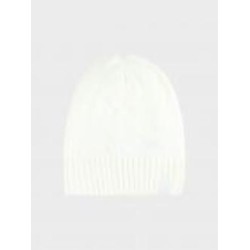 Шапка 4F CAP F412 4FWAW24ACAPF412-11S р.one size бежевый