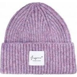 Шапка 4F CAP F454 4FWAW24ACAPF454-56M р.S розовый