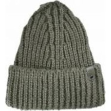 Шапка 4F CAP F509 4FWAW24ACAPF509-43S р.S хаки
