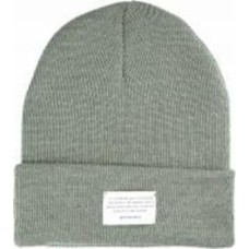 Шапка 4F CAP U431 4FWAW24ACAPU431-44S р.one size хаки