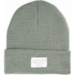 Шапка 4F CAP U431 4FWAW24ACAPU431-44S р.one size хаки
