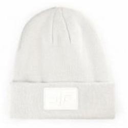 Шапка 4F CAP U433 4FWAW24ACAPU433-11S р.one size бежевый