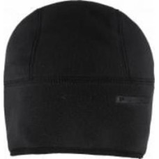 Шапка 4F CAP FNK U085 4FWAW24AFCAU085-20S р.S-M черный
