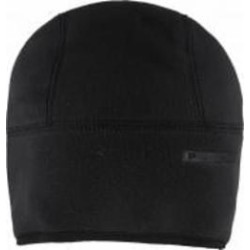 Шапка 4F CAP FNK U085 4FWAW24AFCAU085-20S р.S-M черный