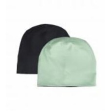 Шапка 4F CAP FNK U089 4FWAW24AFCAU089-90S р.S-M разноцветный