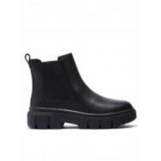 Ботинки Timberland TB0A5ZCG0011 р.37 черный