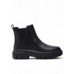 Ботинки Timberland TB0A5ZCG0011 р.37 черный