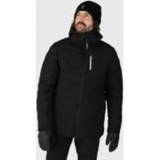 Куртка Brunotti SANCLAIR 2321200083-9999 р.L черный