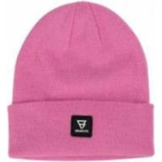Шапка Brunotti Tignes 2321500801-8298 р.one size розовый