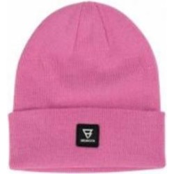 Шапка Brunotti Tignes 2321500801-8298 р.one size розовый