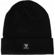 Шапка Brunotti Tignes 2321500801-9999 р.one size черный