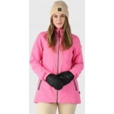 Куртка Brunotti ZUMA 2322200363-8298 р.M розовый