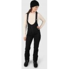 Брюки Brunotti AVALANCHE 2322220397-9999 р. S черный