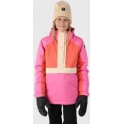 Куртка Brunotti SAPPO 2334200673-2508 р.176 розовый Куртка Brunotti SAPPO 2334200673-2508 р.176 розовый