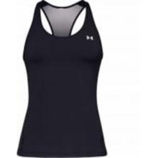 Майка Under Armour 1328962-001 р.L черный