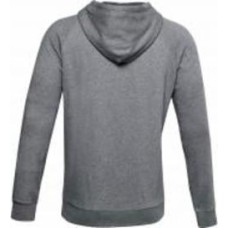 Джемпер Under Armour 1357093-012 р.S серый