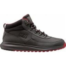 Ботинки Helly Hansen FOREST EVO 11884-990 р.45 черный