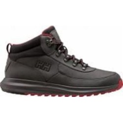 Ботинки Helly Hansen FOREST EVO 11884-990 р.45 черный