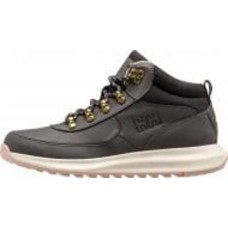 Ботинки Helly Hansen W FOREST EVO 11912-990 р.37 черный
