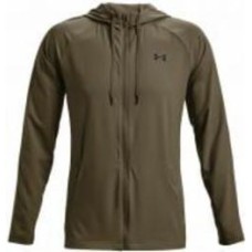 Джемпер Under Armour 1370499-361 р.S хаки