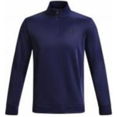 Джемпер Under Armour 1373358-410 р.XS синий