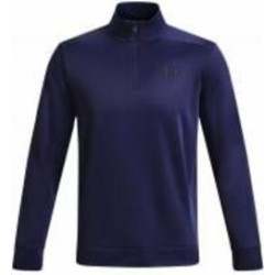 Джемпер Under Armour 1373358-410 р.XS синий