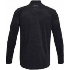 Джемпер Under Armour 1370854-002 р.XS черный