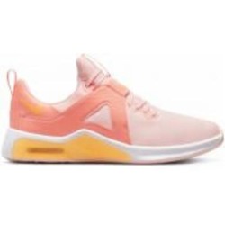 Кроссовки Nike QUEST 5 DD9285-600 р.38,5