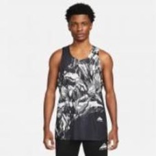 Майка Nike DM4781-010 р.XS черный