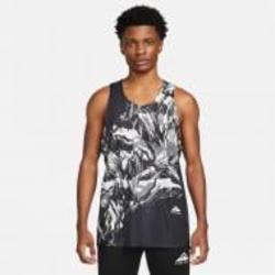Майка Nike DM4781-010 р.XS черный