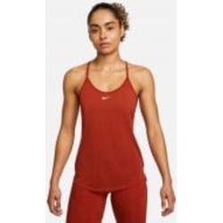 Футболка Nike DD4941-623 р.L красный