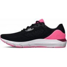 Кроссовки Under Armour 3024906-004 р.38,5
