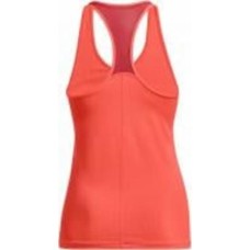 Майка Under Armour 1328962-877 р.L оранжевый