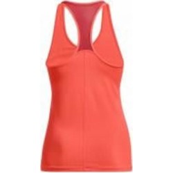 Майка Under Armour 1328962-877 р.L оранжевый