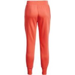 Брюки Under Armour 1356416-877 р. L оранжевый