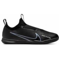 Футзальная обувь Nike DJ5619-001 р.38 черный