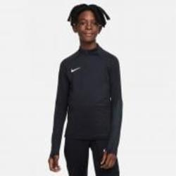 Джемпер Nike FD0313-010 р.XS черный