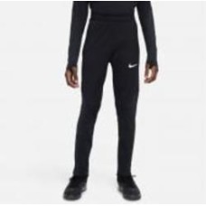 Брюки Nike FD0315-010 р. XS черный