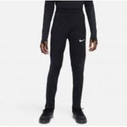 Брюки Nike FD0315-010 р. XS черный